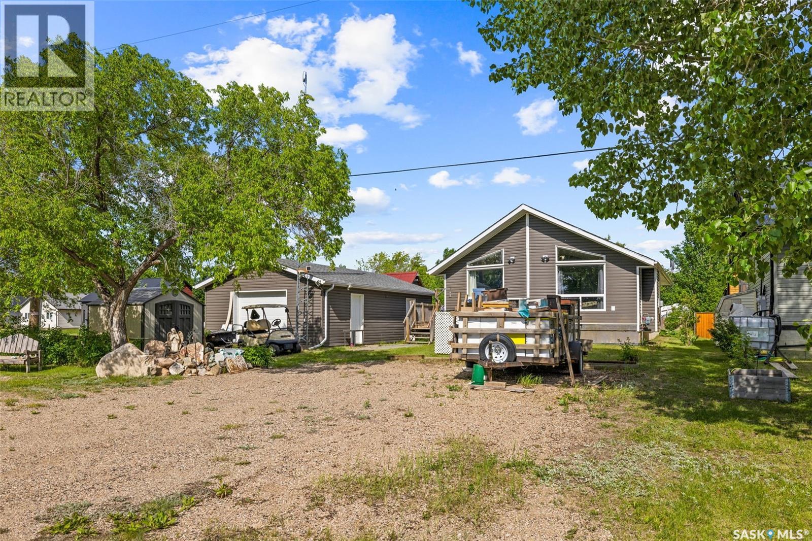 Residential in Grandview Beach 3