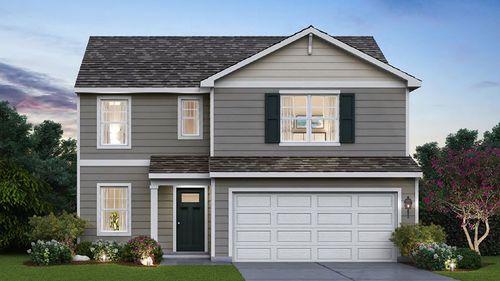 13653 S Palmetto Dr, Plainfield, IL, 60544-5669 | Card Image