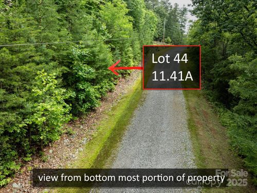 44-0000 Wheel Team Trl, Mc Grady, NC, 28649 | Card Image