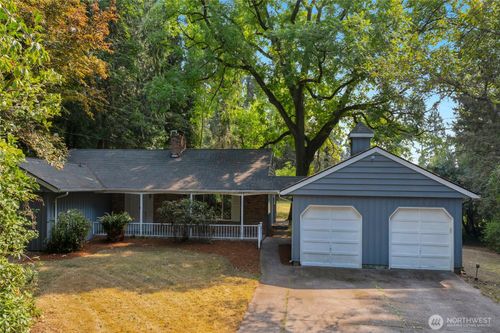 19331 37th Ave Ne, Lake Forest Park, WA, 98155-2723 | Card Image
