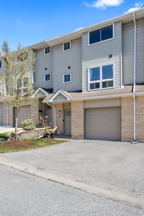 23-536 3rd St, London, ON, N5V4R5 | Card Image