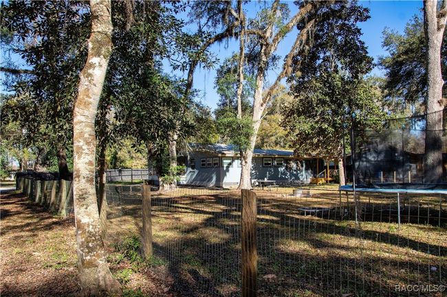 7545 S Old Oaks Dr, House other with 6 bedrooms, 4 bathrooms and 2 parking in Floral City FL | Image 8