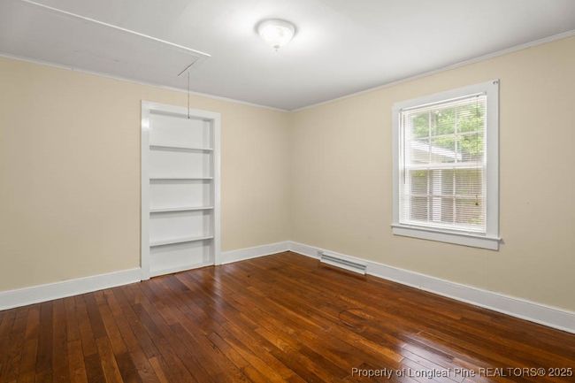 1007 Jenkins St, House other with 2 bedrooms, 1 bathrooms and null parking in Lumberton NC | Image 25