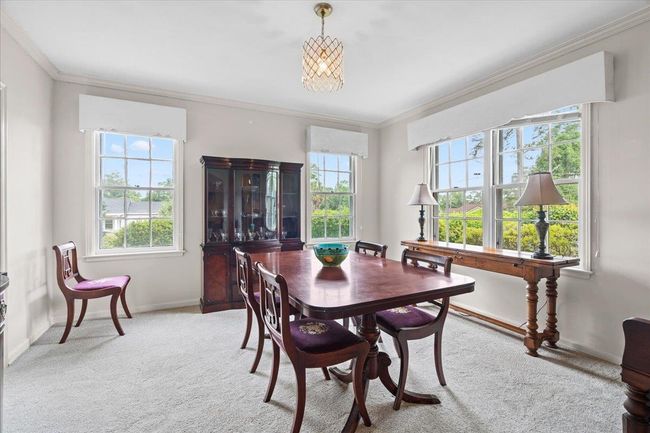 921 Forest Dr, House other with 3 bedrooms, 2 bathrooms and null parking in QUINCY FL | Image 8