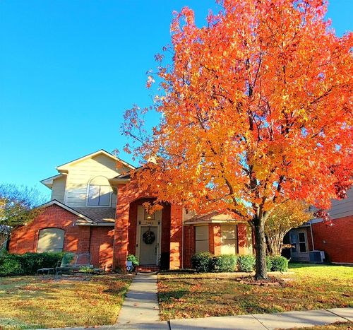 7900 Maiden Ln, Frisco, TX, 75035-6756 | Card Image