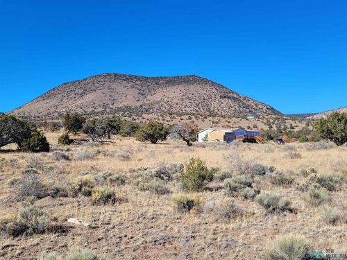 24 Hillside Cir, Datil, NM, 87821-0000 | Card Image