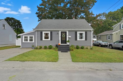 14 Frances Rd, Woburn, MA, 01801-2212 | Card Image