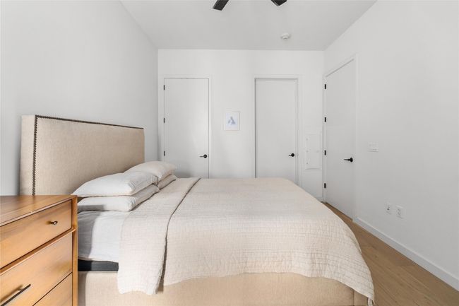 APT-421 - 800 Embassy Dr, Condo with 1 bedrooms, 1 bathrooms and null parking in Austin TX | Image 12