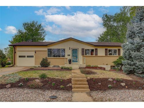 599 S Swadley St, Lakewood, CO, 80228-2915 | Card Image