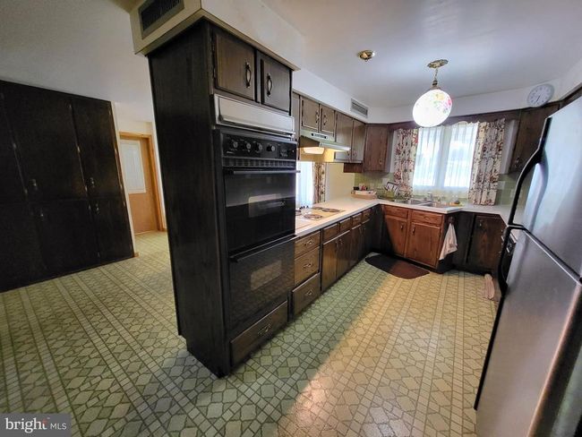 133 Morral Dr, House other with 4 bedrooms, 4 bathrooms and null parking in EVERETT PA | Image 13