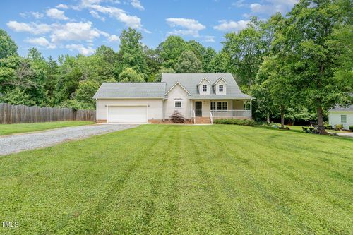 5954 Evelyn Ln, Pleasant Garden, NC, 27313-8178 | Card Image