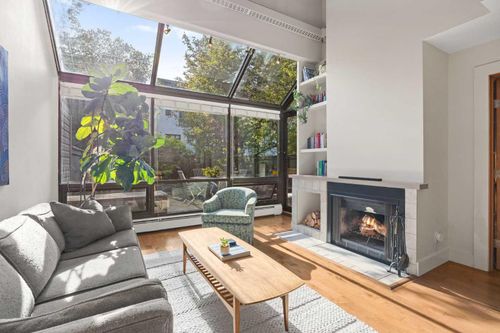 102-1732 9a St Sw, Calgary, AB, T2T3E6 | Card Image
