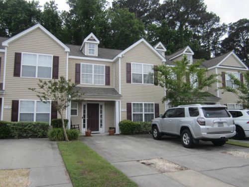 1104-1104 Harvester Cir, Myrtle Beach, SC, 29579-3290 | Card Image