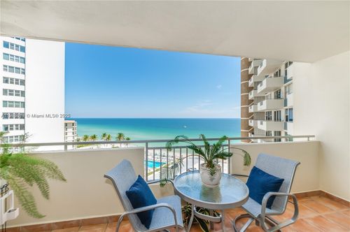 apt-904-3180 S Ocean Dr, Hallandale Beach, FL, 33009-7250 | Card Image