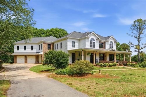 3535 Dr Bramblett Rd, cumming, GA, 30028-5322 | Card Image