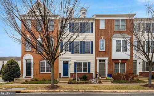 25121 Monteith Ter, CHANTILLY, VA, 20152-6703 | Card Image