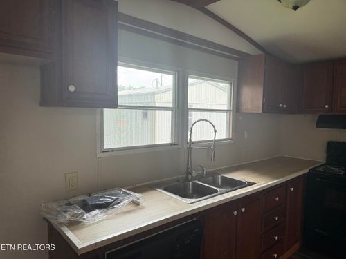 1350 Kingswood Rd, Talbott, TN, 37877 | Card Image