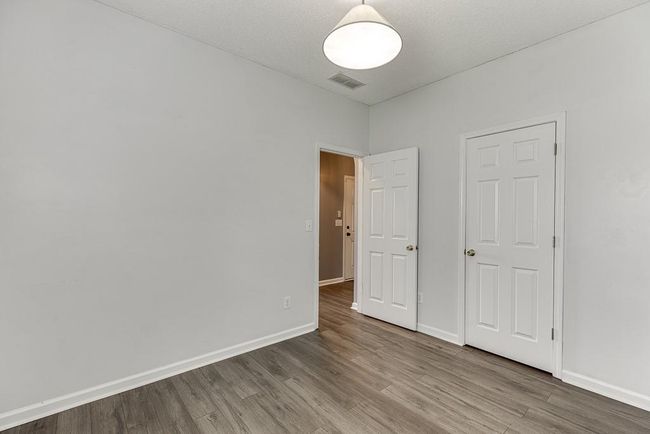 2464 Laurelfield Dr, House other with 3 bedrooms, 2 bathrooms and null parking in Grayson GA | Image 9