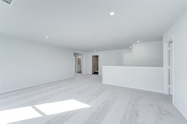 1040 Greenspointe Ave, House other with 6 bedrooms, 4 bathrooms and 2 parking in La Grange TX | Image 19