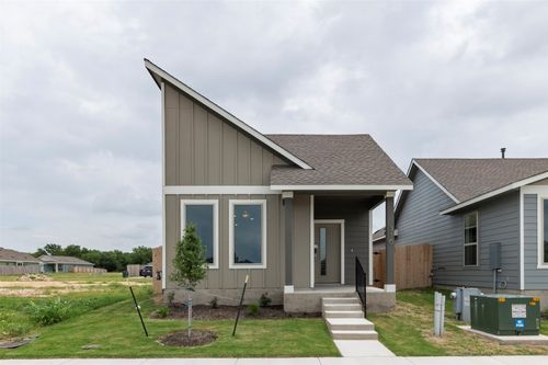 316 Witchhazel Way, San Marcos, TX, 78666-4650 | Card Image