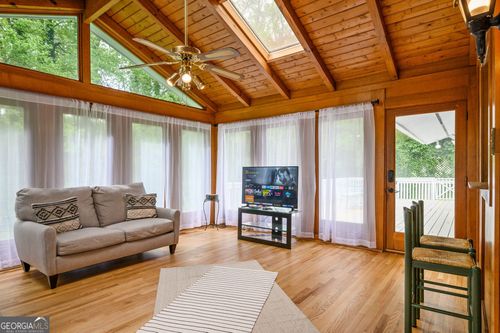 2431 Weatherford Ct, Marietta, GA, 30068-3475 | Card Image