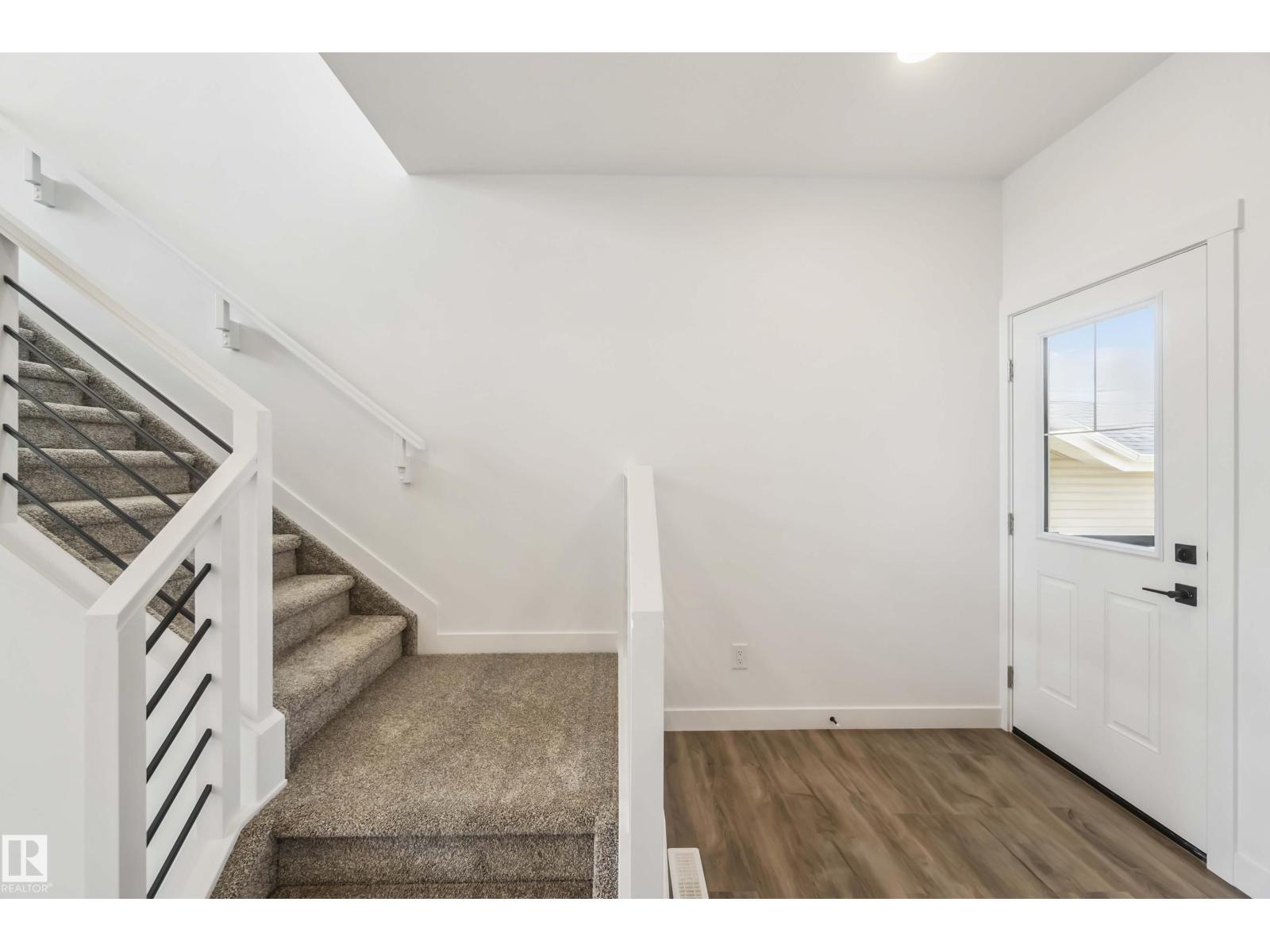 Residential in Spruce Grove 5