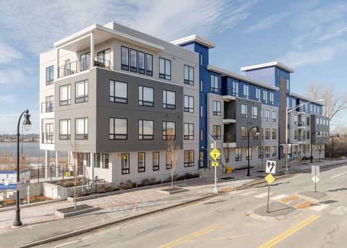 308-218 Washington Avenue, Portland, ME, 04101 | Card Image