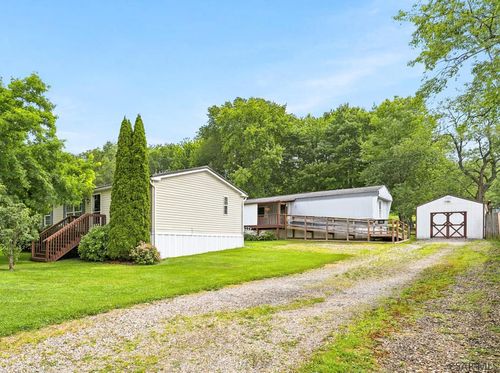 214 Griffie Road, Acosta, PA, 15520 | Card Image
