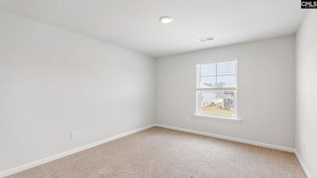 271 Horatio Ln, House other with 4 bedrooms, 3 bathrooms and null parking in Lugoff SC | Image 11