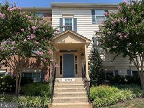 102-12002 Golf Ridge Ct, FAIRFAX, VA, 22033-2609 | Card Image