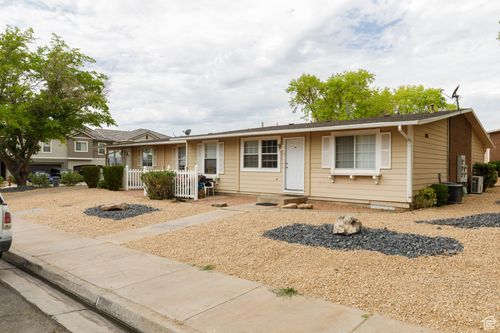 apt-1004-600 N 2450 E, St George, UT, 84790-5402 | Card Image