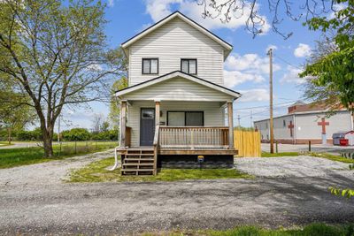 1-web-or-mls-1229-leonard-ave | Image 2