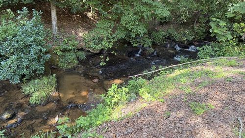 0 Fodder Creek Rd, HIAWASSEE, GA, 30546 | Card Image