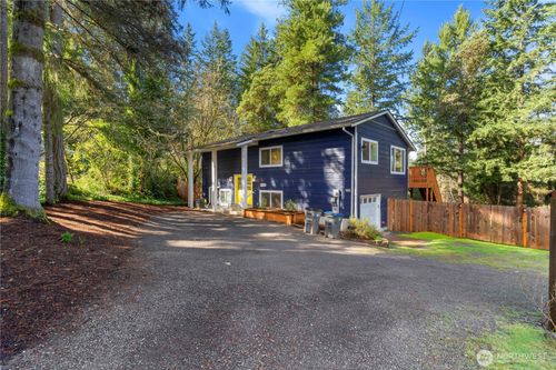 2507 Rocky Point Rd Nw, Bremerton, WA, 98312-2019 | Card Image