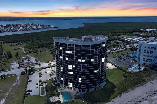 apt-608-9650 S Ocean Dr, Jensen Beach, FL, 34957-2358 | Card Image