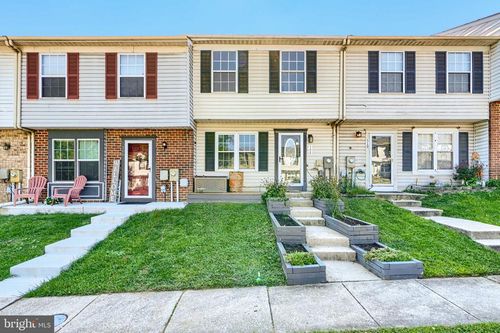 508 Gloucester Ct, MIDDLE RIVER, MD, 21220-3673 | Card Image