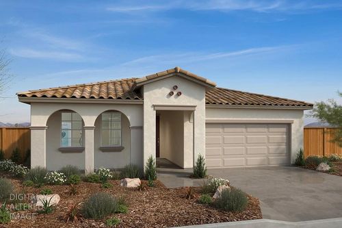 905 Ryton Ln, Patterson, CA, 95363-8109 | Card Image