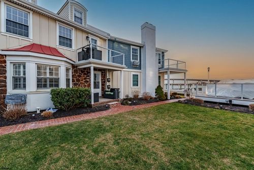 7-600 Pleasure #7 Ave, Ocean City, NJ, 08226 | Card Image