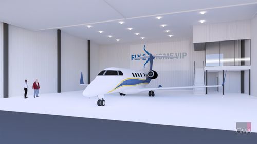 74 Airport Rd, Gilford, NH, 03249-6601 | Card Image