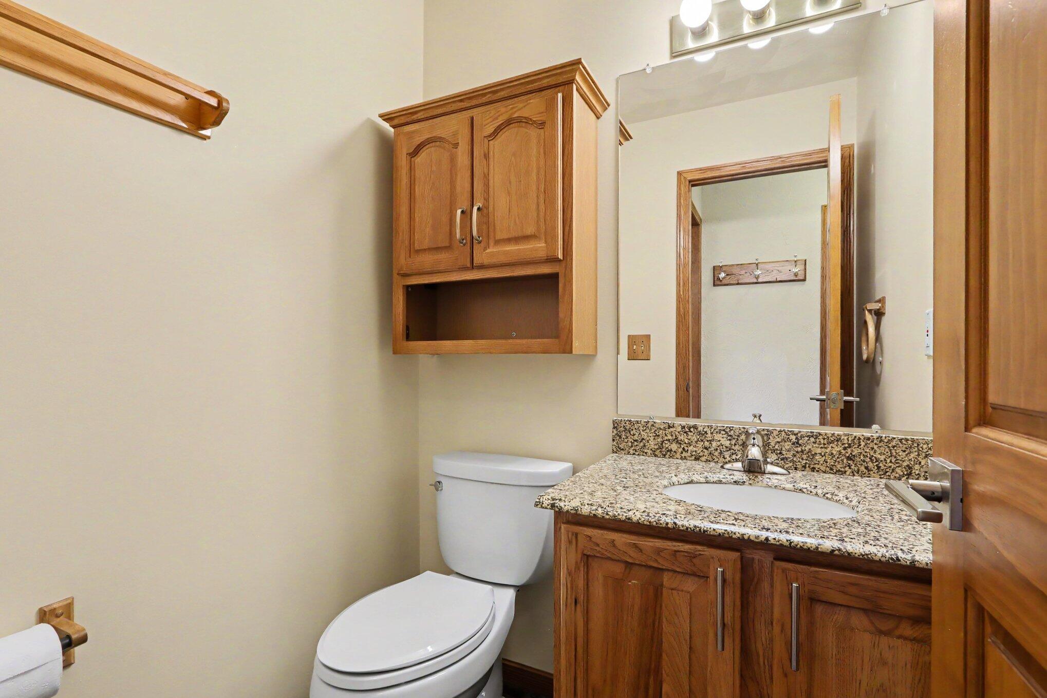 Residential in Battle Creek 4