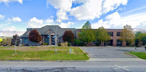 526 400, North Salt Lake, UT, 84054-2783 | Card Image