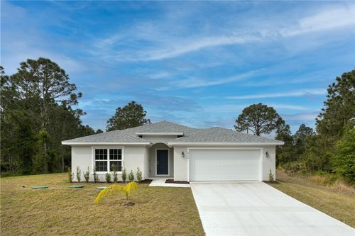 901 Brickell St Se, PALM BAY, FL, 32909-4502 | Card Image