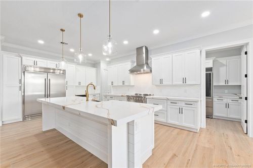 10375 Stones Throw Ter, Palm City, FL, 34990-7802 | Card Image