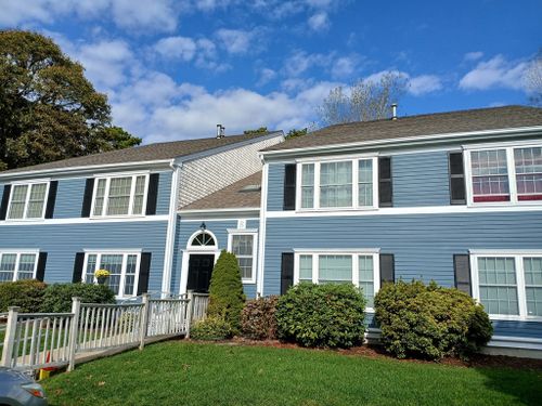 apt-b6-2 Englewood Dr, Harwich, MA, 02645-2739 | Card Image