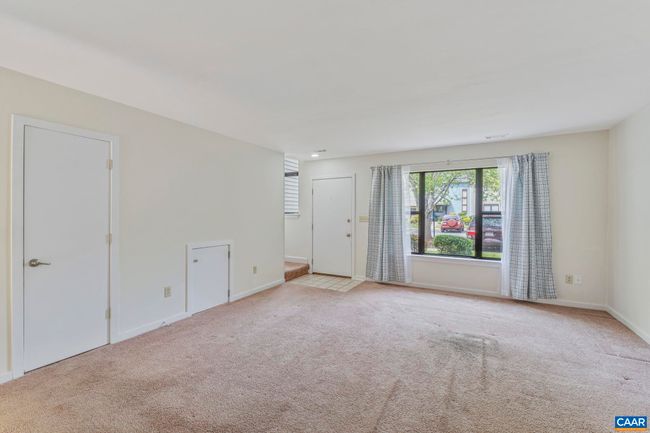 553 Millstone Ct, Condo with 2 bedrooms, 2 bathrooms and null parking in CHARLOTTESVILLE VA | Image 7