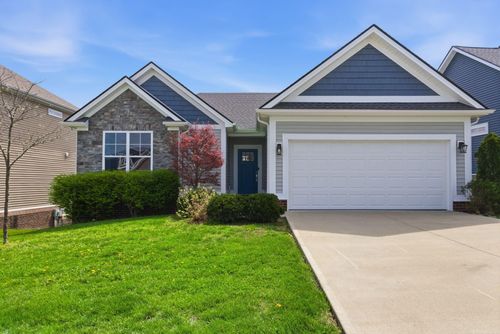 512 Ryan Dr, Richmond, KY, 40475 | Card Image