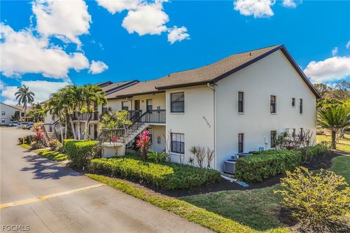 apt-204-9305 Lake Park Dr, FORT MYERS, FL, 33919-5811 | Card Image