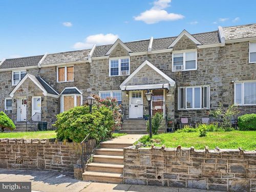 2720 Unruh Ave, PHILADELPHIA, PA, 19149-2418 | Card Image