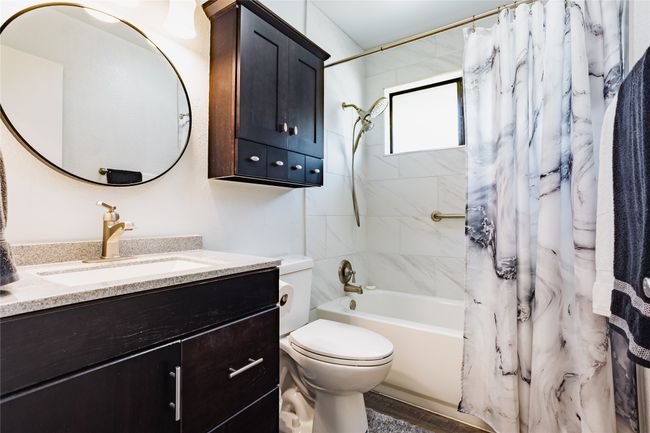 511 Kamber Ln, House other with 3 bedrooms, 2 bathrooms and null parking in Wylie TX | Image 26