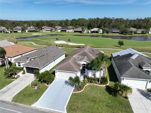 10131 Old Tampa Bay Dr, SAN ANTONIO, FL, 33576-4613 | Card Image